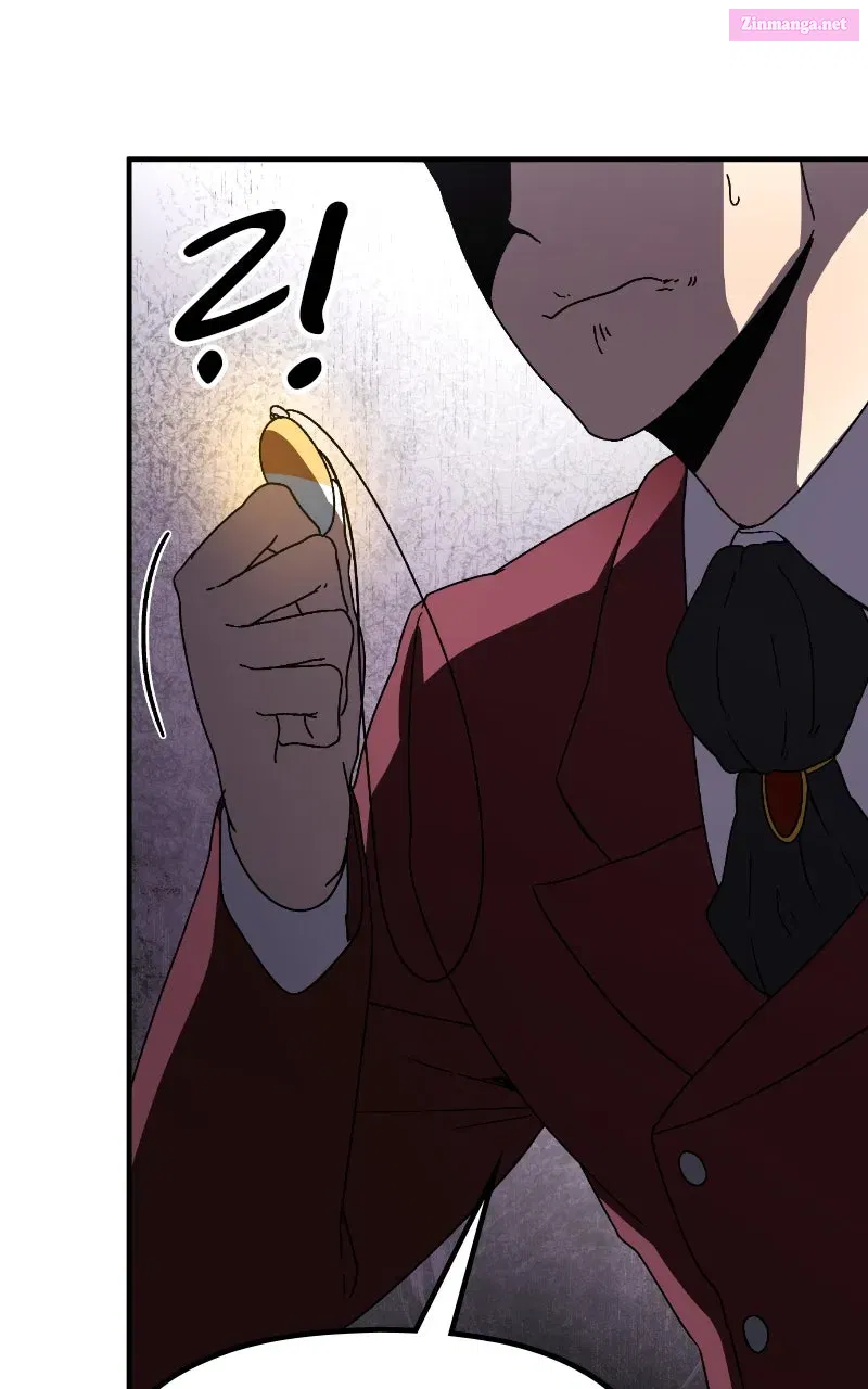 Playing the Perfect Fox-Eyed Villain Chapter 29 page 98 - 