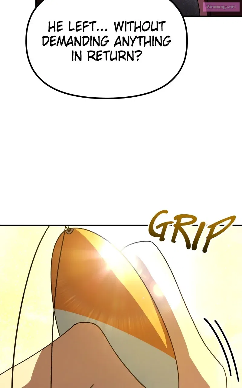 Playing the Perfect Fox-Eyed Villain Chapter 29 page 99 - 