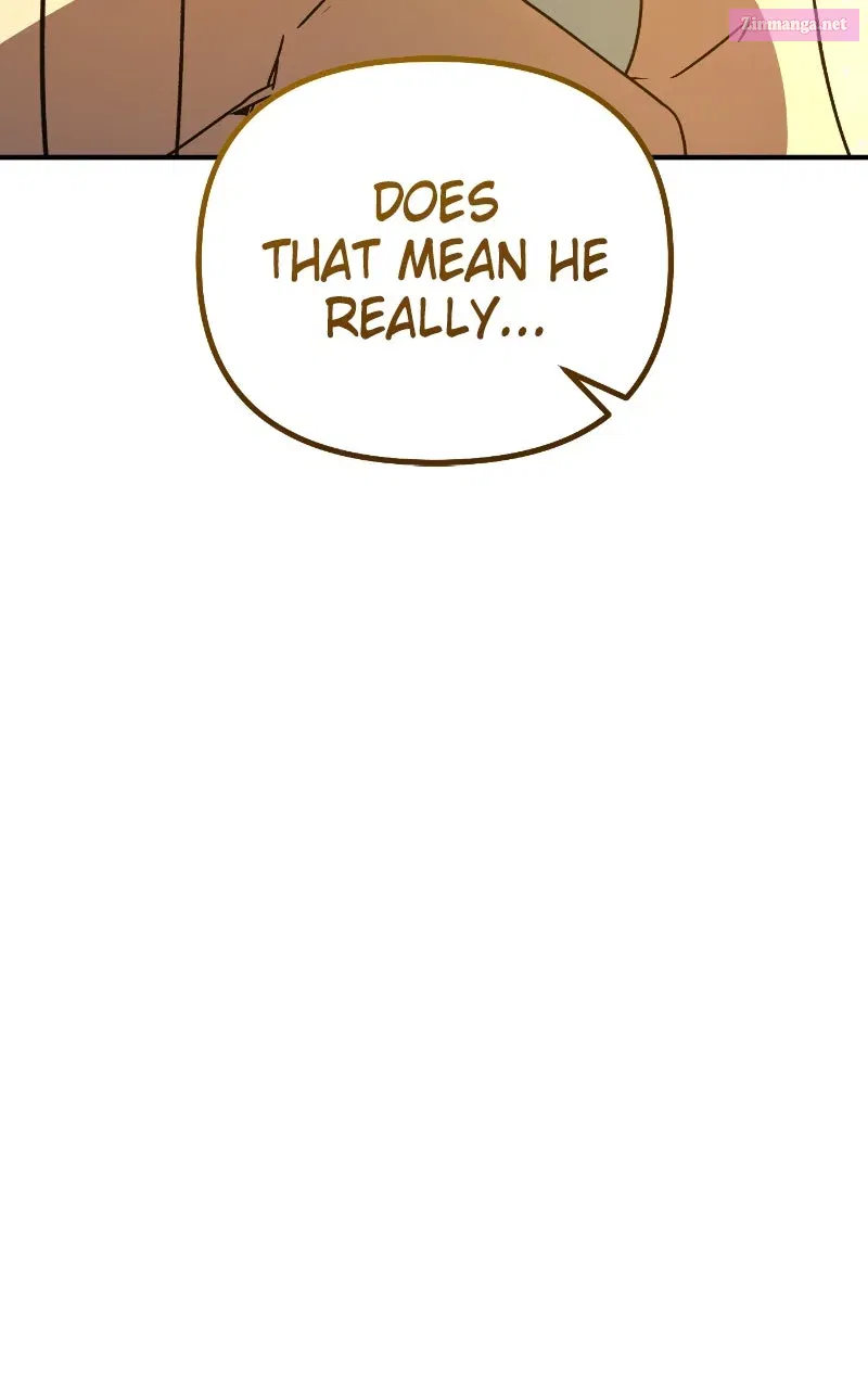 Playing the Perfect Fox-Eyed Villain Chapter 29 page 100 - 