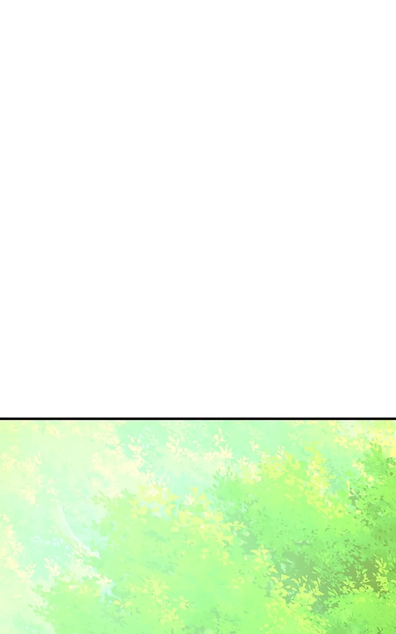 Playing the Perfect Fox-Eyed Villain Chapter 3 page 1 - 