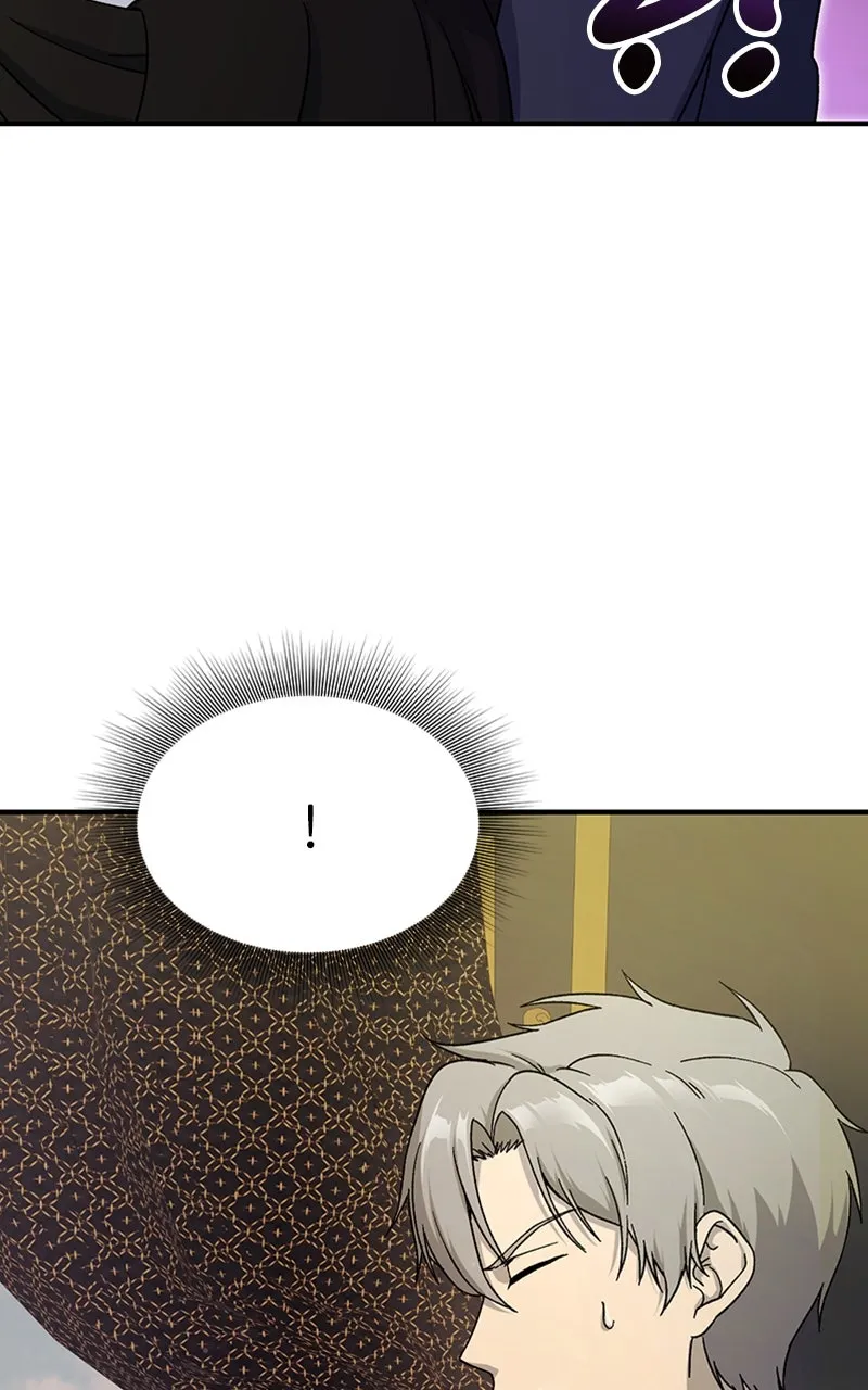 Playing the Perfect Fox-Eyed Villain Chapter 3 page 11 - 