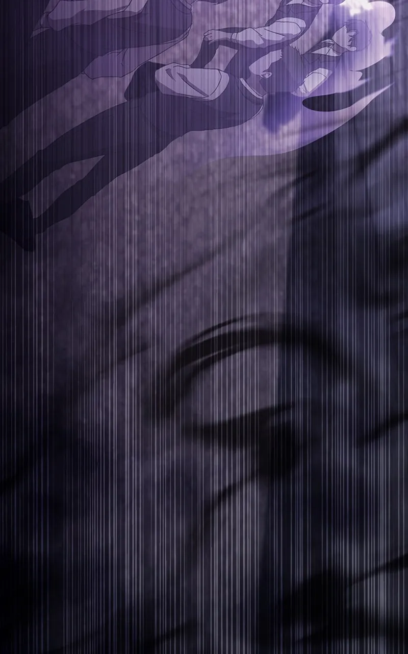 Playing the Perfect Fox-Eyed Villain Chapter 3 page 102 - 