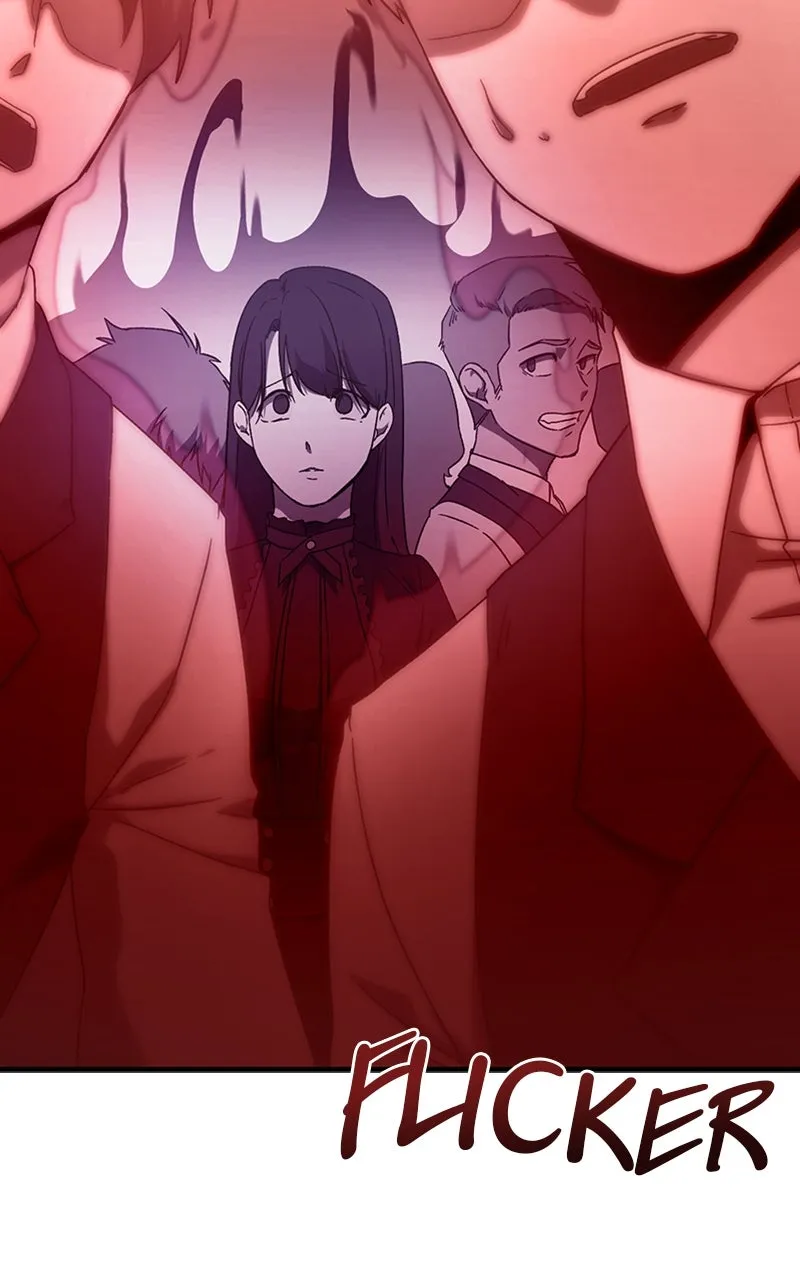 Playing the Perfect Fox-Eyed Villain Chapter 3 page 104 - 