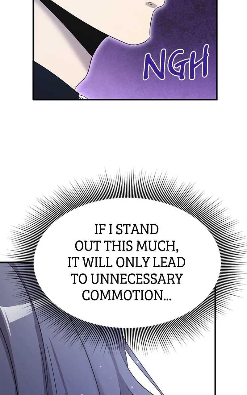 Playing the Perfect Fox-Eyed Villain Chapter 3 page 107 - 