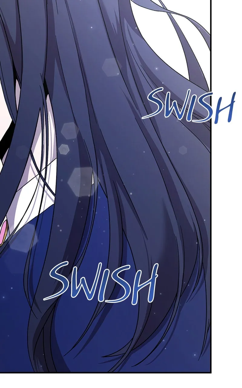 Playing the Perfect Fox-Eyed Villain Chapter 3 page 108 - 