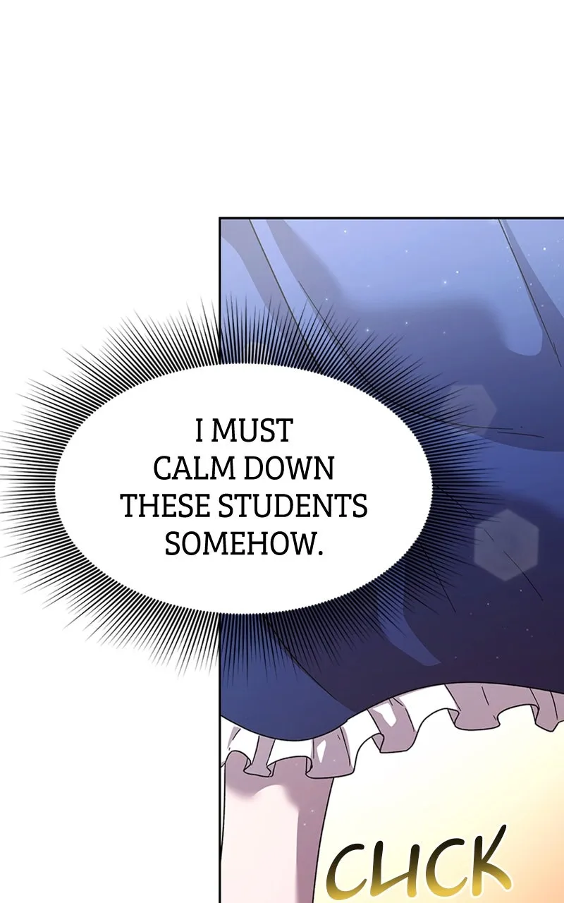 Playing the Perfect Fox-Eyed Villain Chapter 3 page 109 - 
