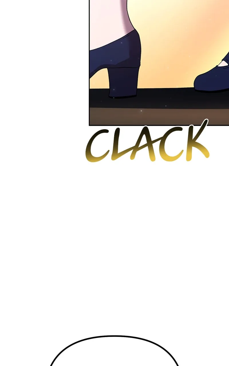 Playing the Perfect Fox-Eyed Villain Chapter 3 page 110 - 