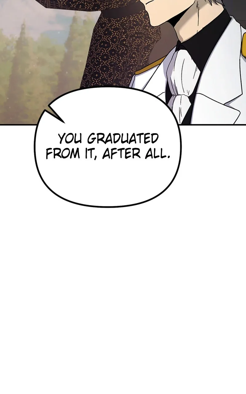 Playing the Perfect Fox-Eyed Villain Chapter 3 page 12 - 