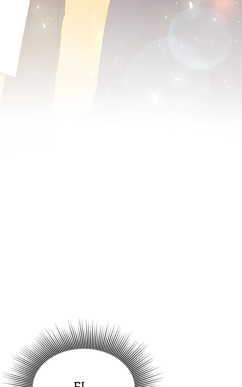 Playing the Perfect Fox-Eyed Villain Chapter 3 page 115 - 