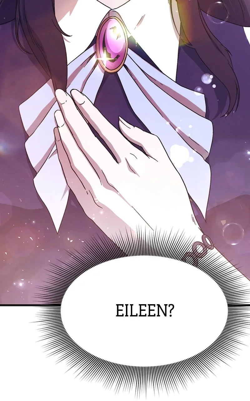 Playing the Perfect Fox-Eyed Villain Chapter 3 page 117 - 
