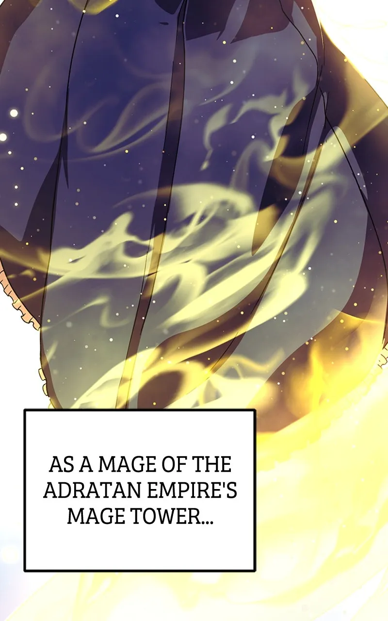 Playing the Perfect Fox-Eyed Villain Chapter 3 page 122 - 