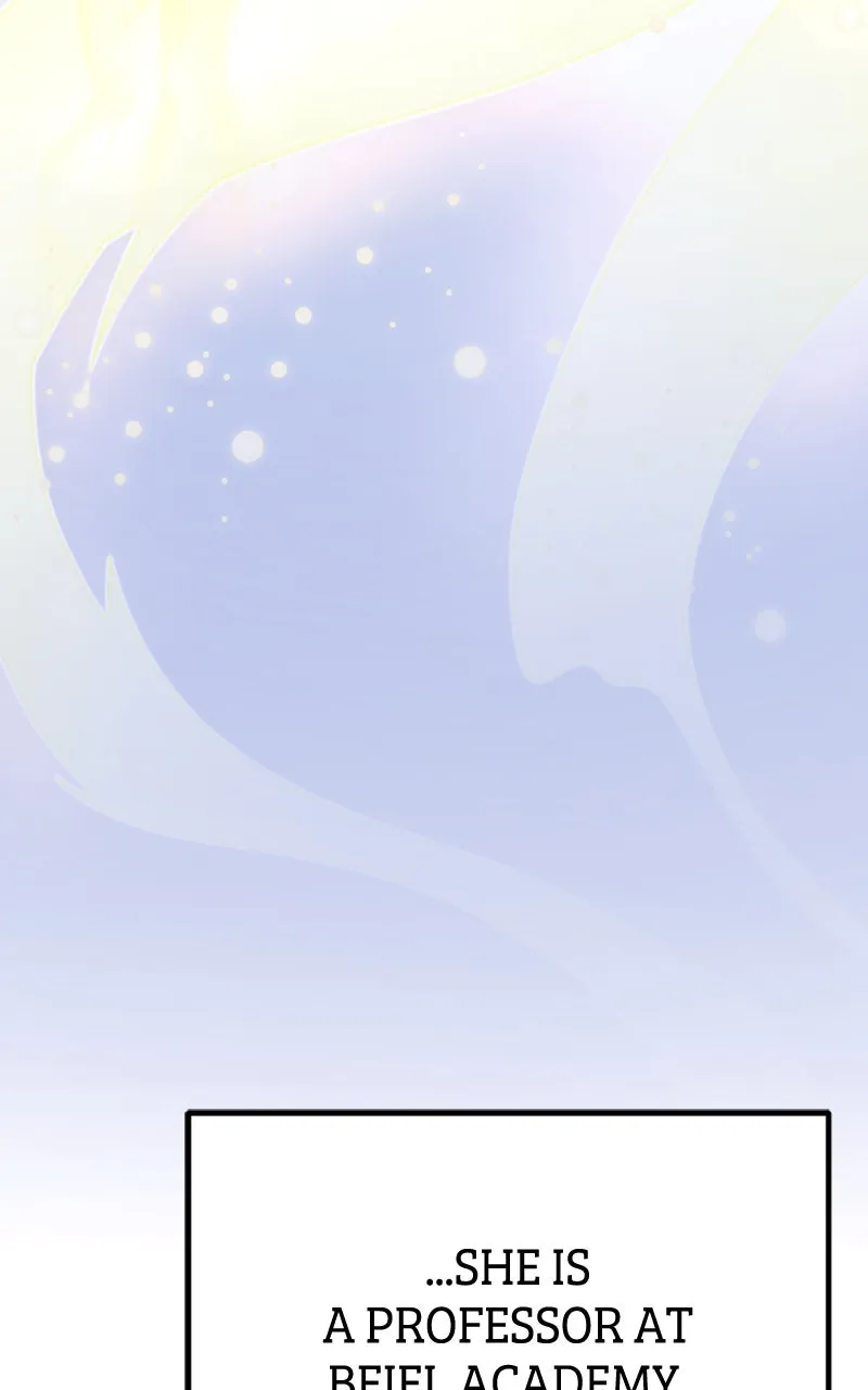Playing the Perfect Fox-Eyed Villain Chapter 3 page 123 - 