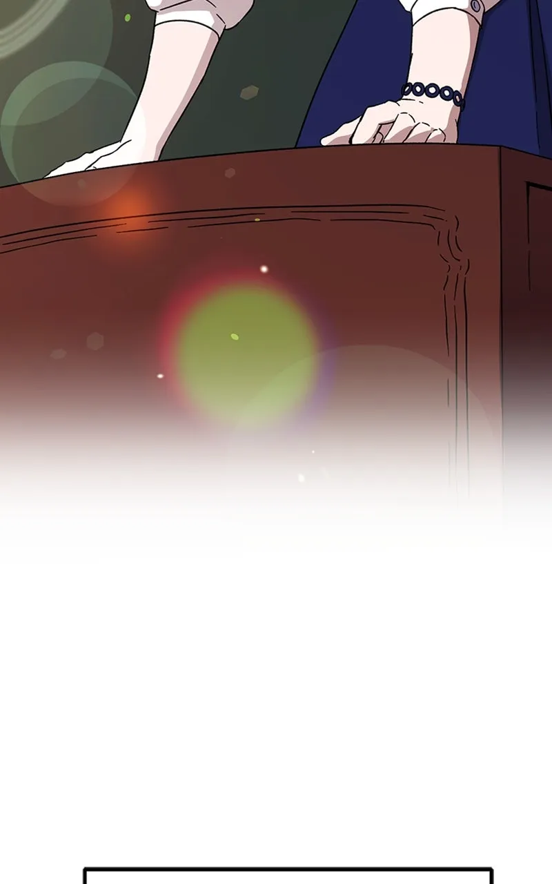 Playing the Perfect Fox-Eyed Villain Chapter 3 page 125 - 