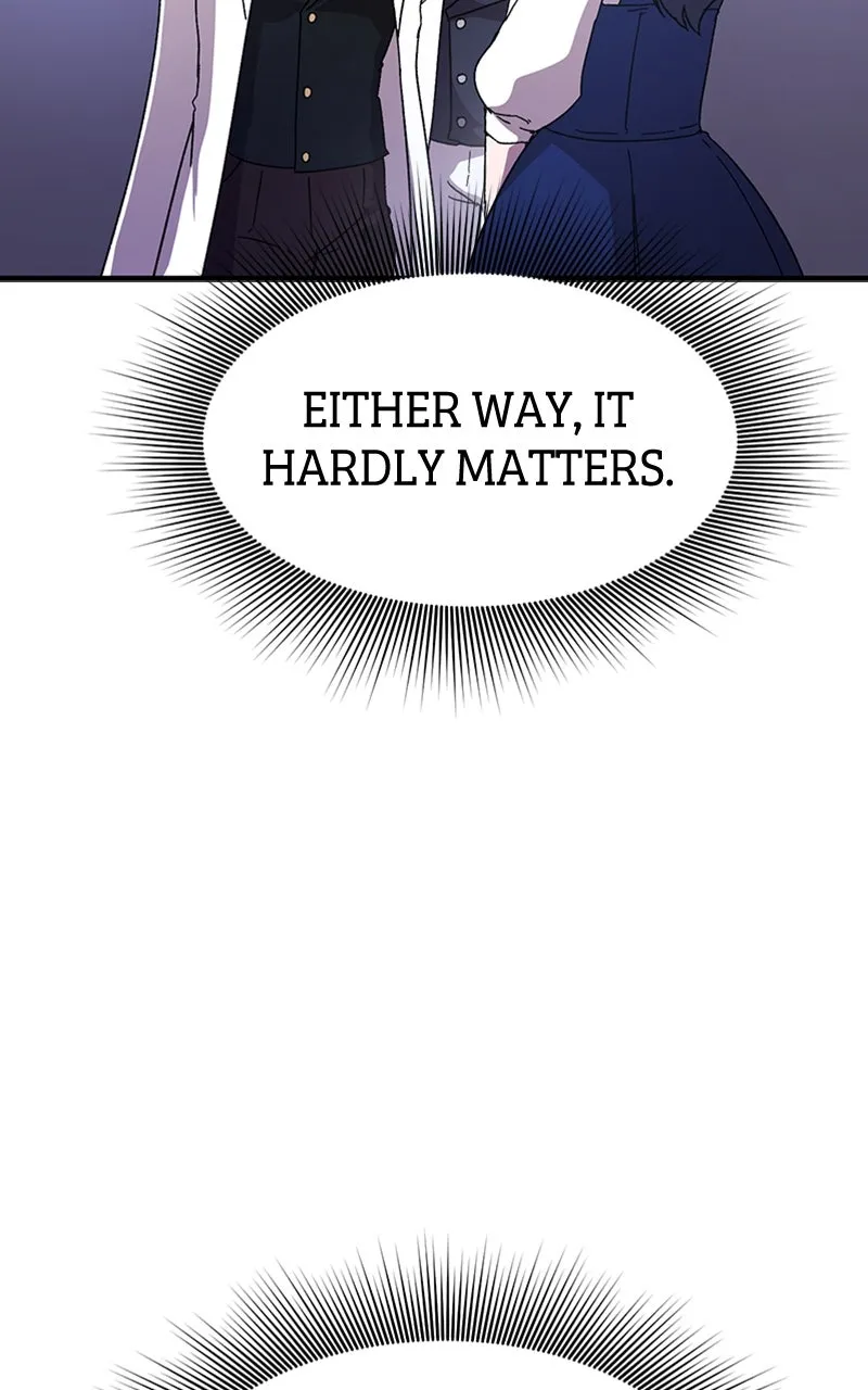 Playing the Perfect Fox-Eyed Villain Chapter 3 page 137 - 
