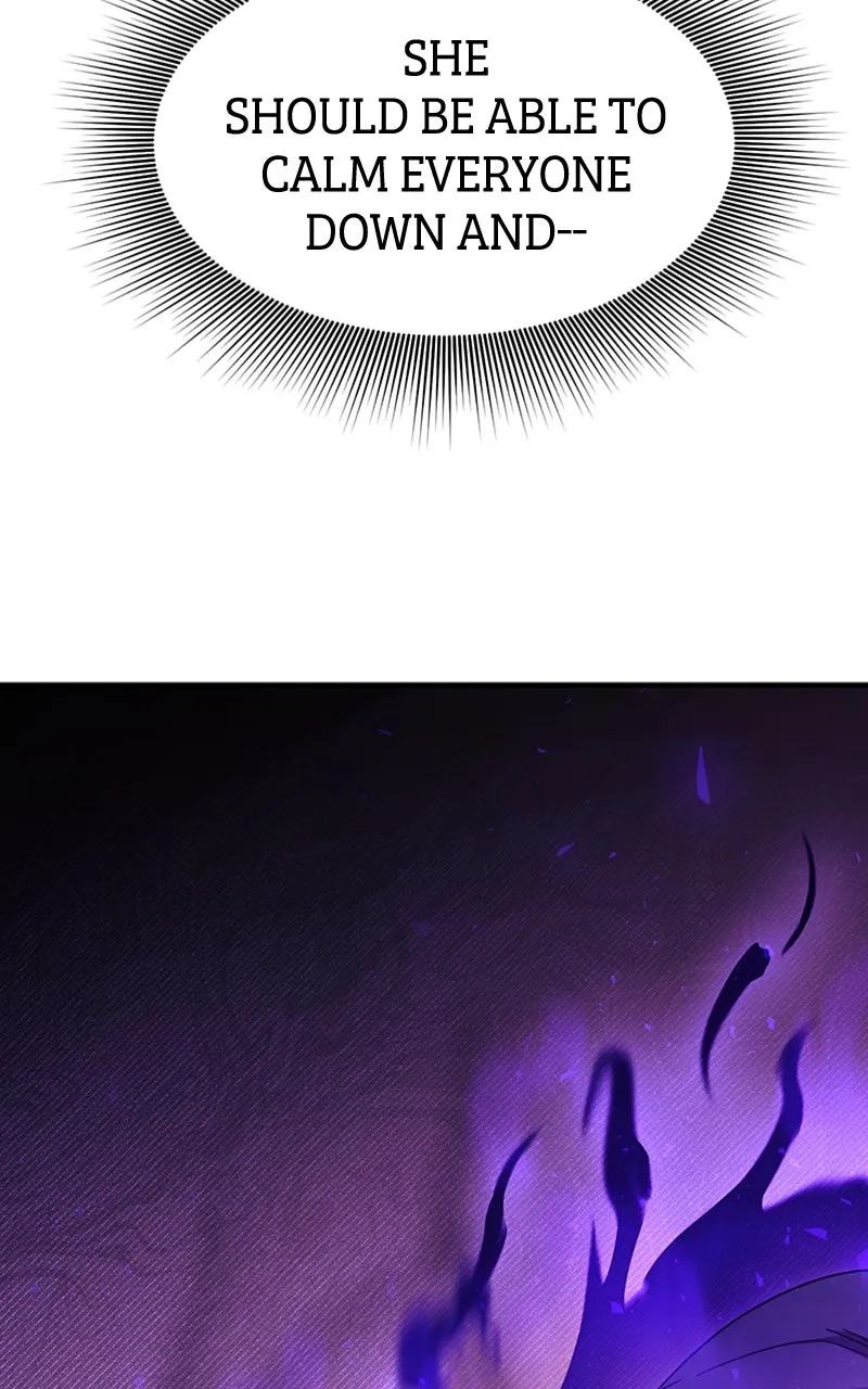 Playing the Perfect Fox-Eyed Villain Chapter 3 page 138 - 
