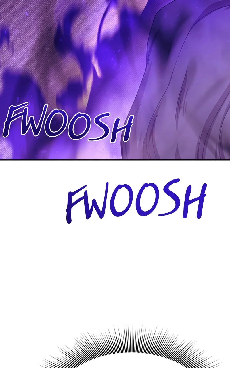 Playing the Perfect Fox-Eyed Villain Chapter 3 page 139 - 