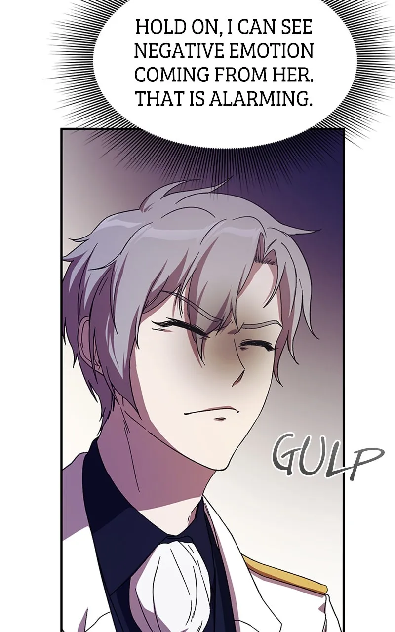 Playing the Perfect Fox-Eyed Villain Chapter 3 page 140 - 