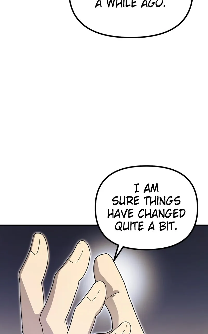 Playing the Perfect Fox-Eyed Villain Chapter 3 page 15 - 