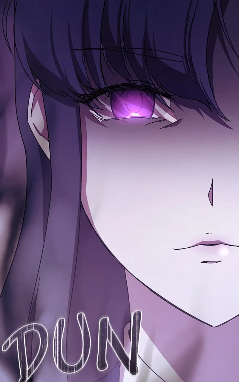 Playing the Perfect Fox-Eyed Villain Chapter 3 page 143 - 