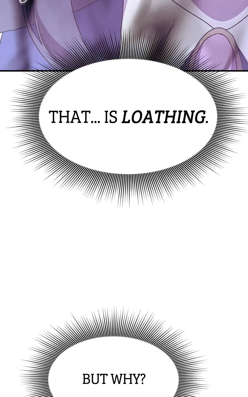 Playing the Perfect Fox-Eyed Villain Chapter 3 page 144 - 