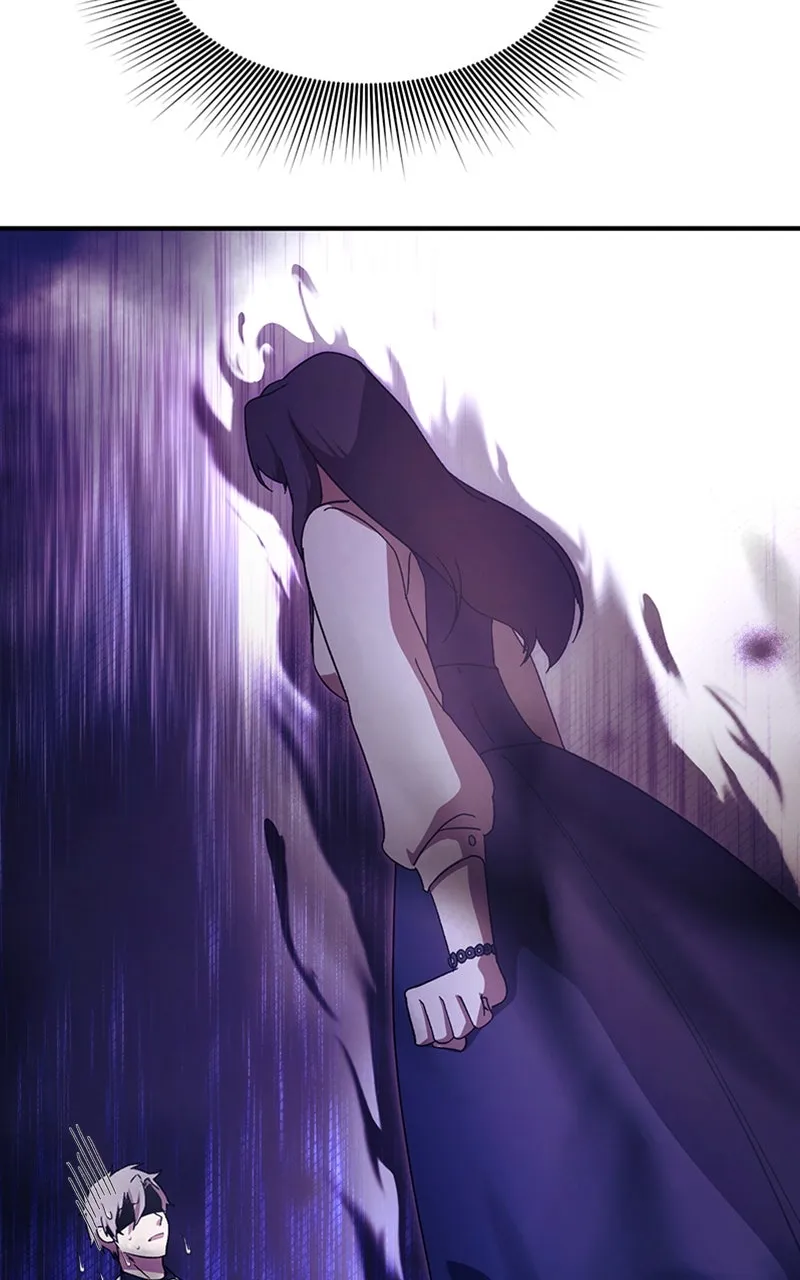 Playing the Perfect Fox-Eyed Villain Chapter 3 page 145 - 