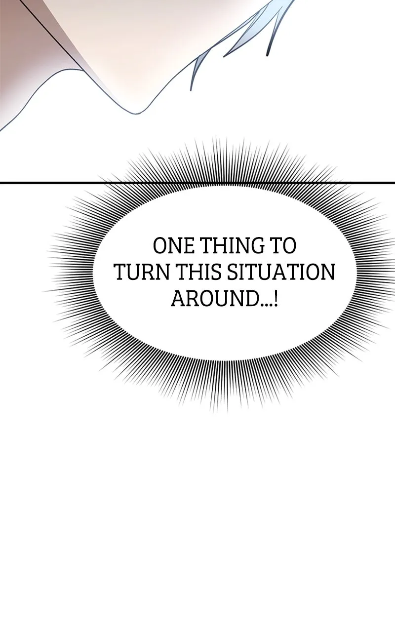 Playing the Perfect Fox-Eyed Villain Chapter 3 page 149 - 
