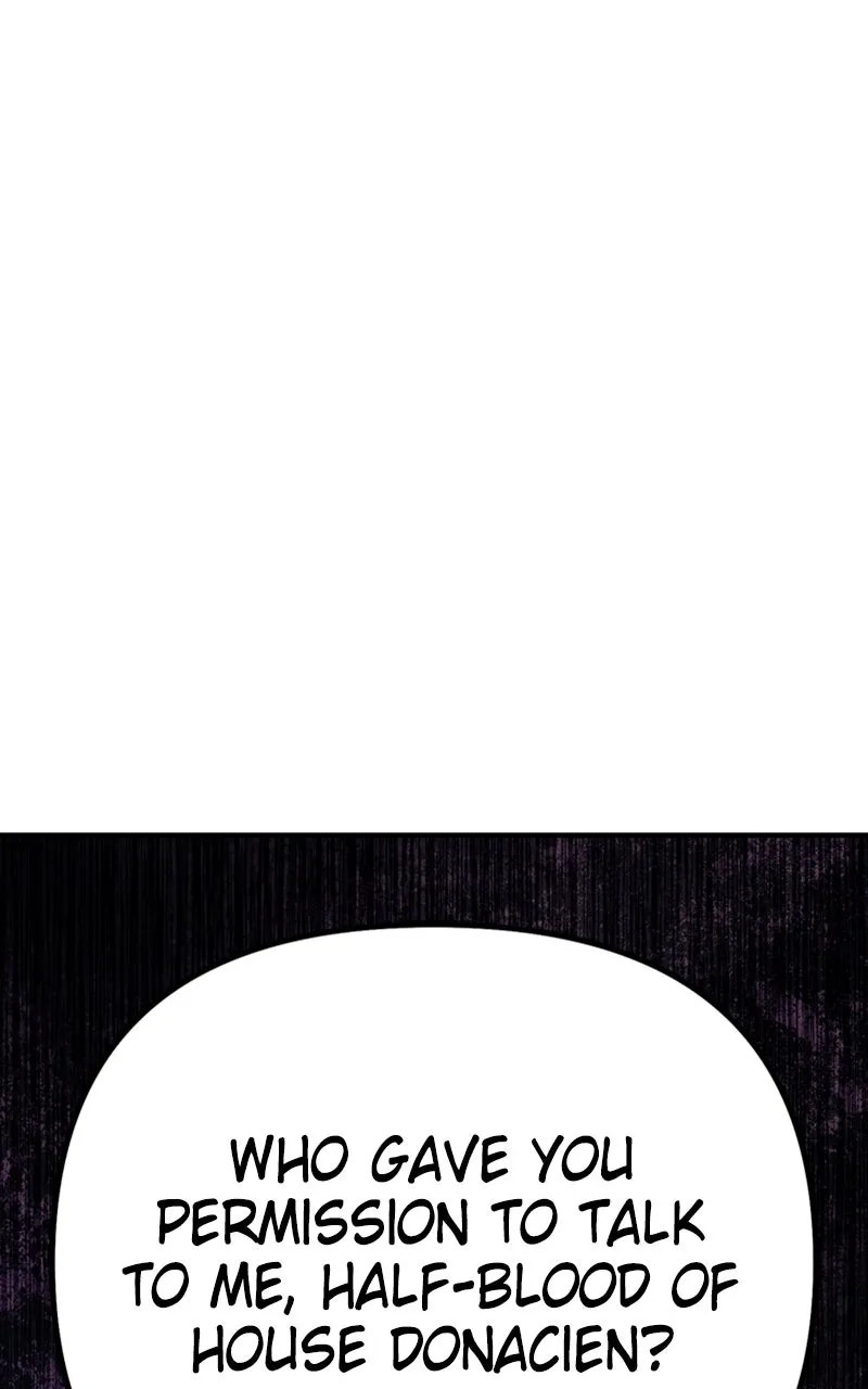 Playing the Perfect Fox-Eyed Villain Chapter 3 page 150 - 