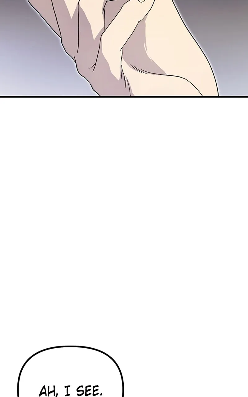 Playing the Perfect Fox-Eyed Villain Chapter 3 page 16 - 