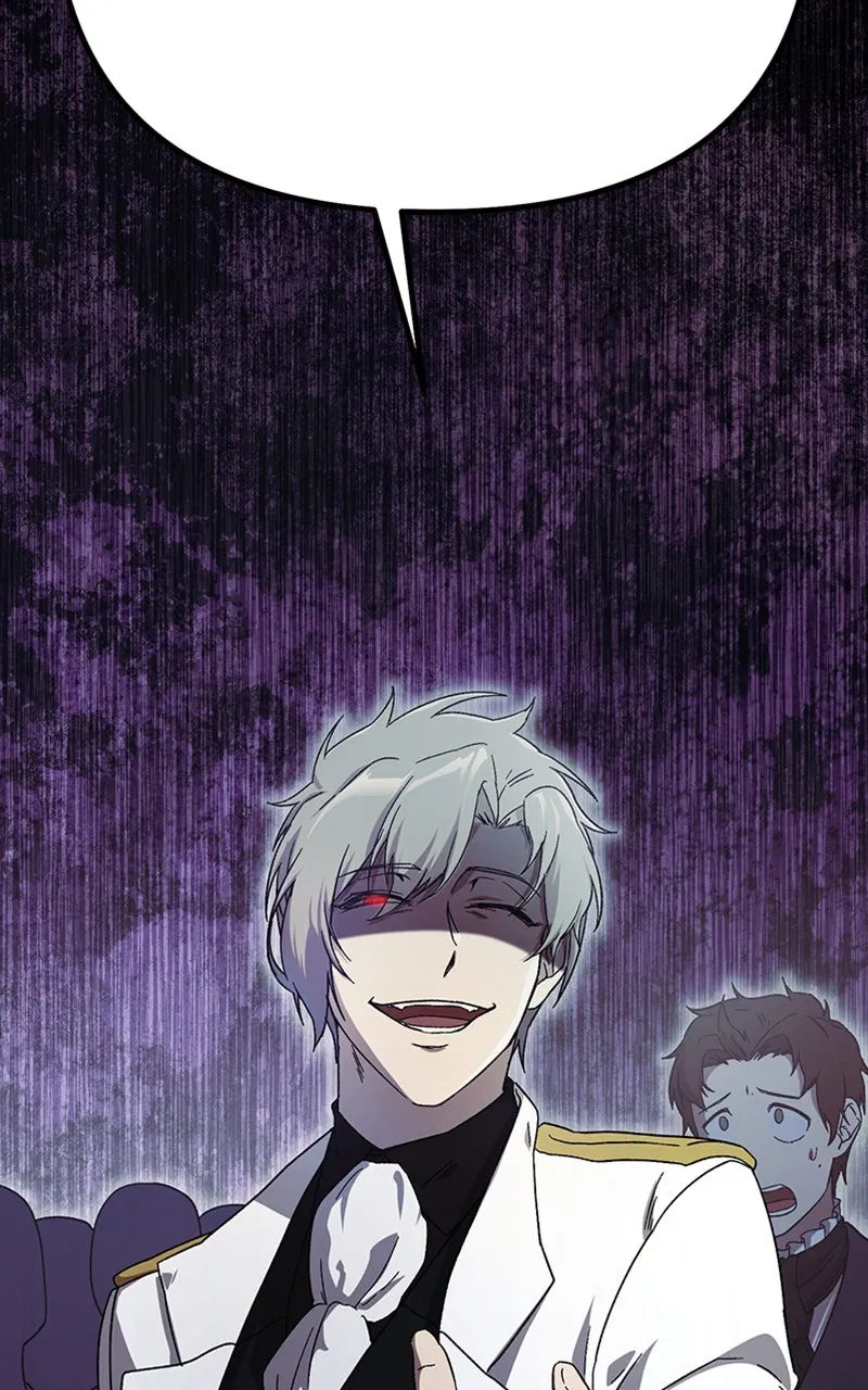 Playing the Perfect Fox-Eyed Villain Chapter 3 page 151 - 