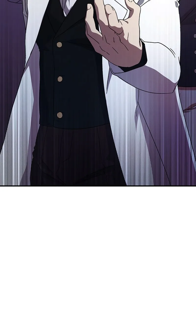 Playing the Perfect Fox-Eyed Villain Chapter 3 page 152 - 