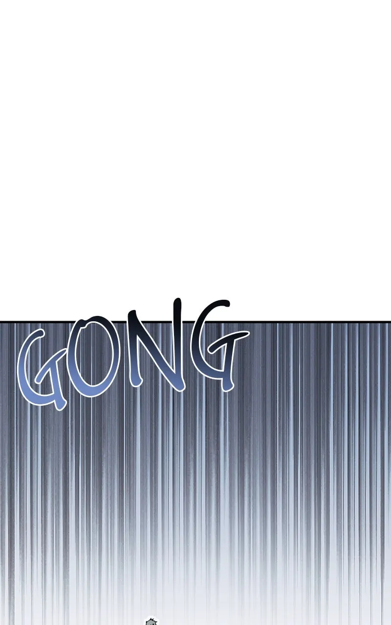 Playing the Perfect Fox-Eyed Villain Chapter 3 page 155 - 