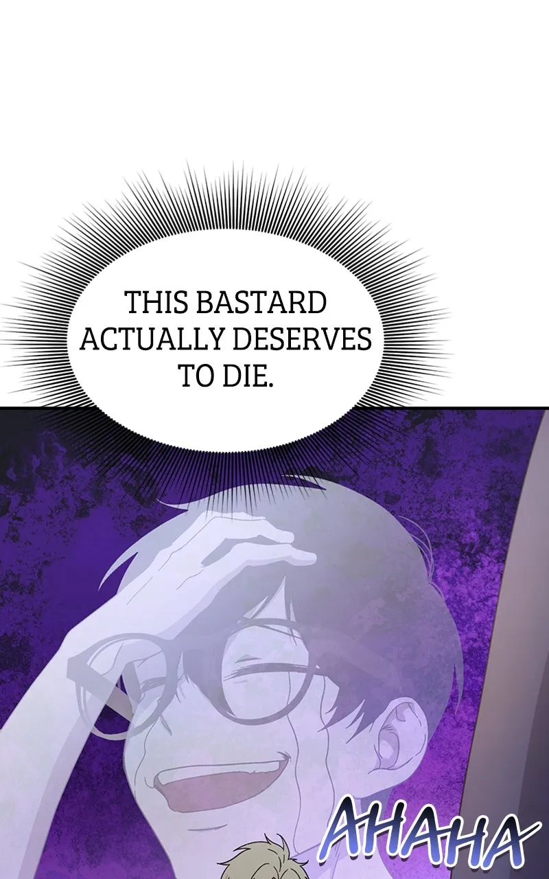 Playing the Perfect Fox-Eyed Villain Chapter 3 page 157 - 