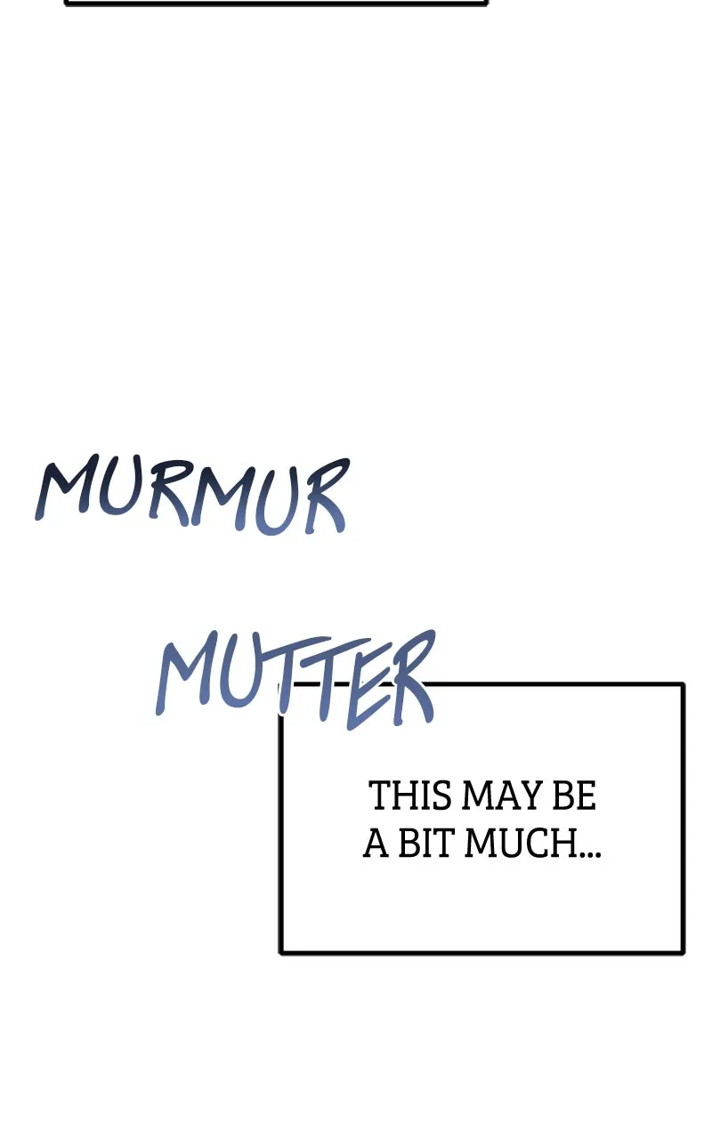 Playing the Perfect Fox-Eyed Villain Chapter 3 page 160 - 