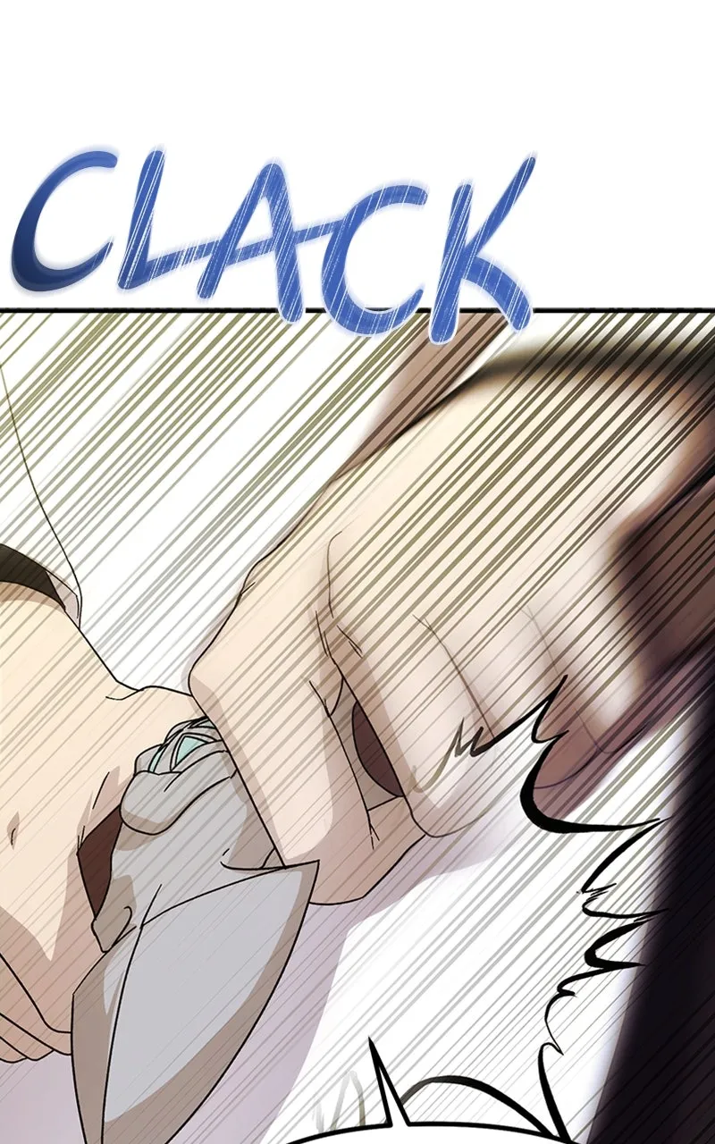 Playing the Perfect Fox-Eyed Villain Chapter 3 page 161 - 