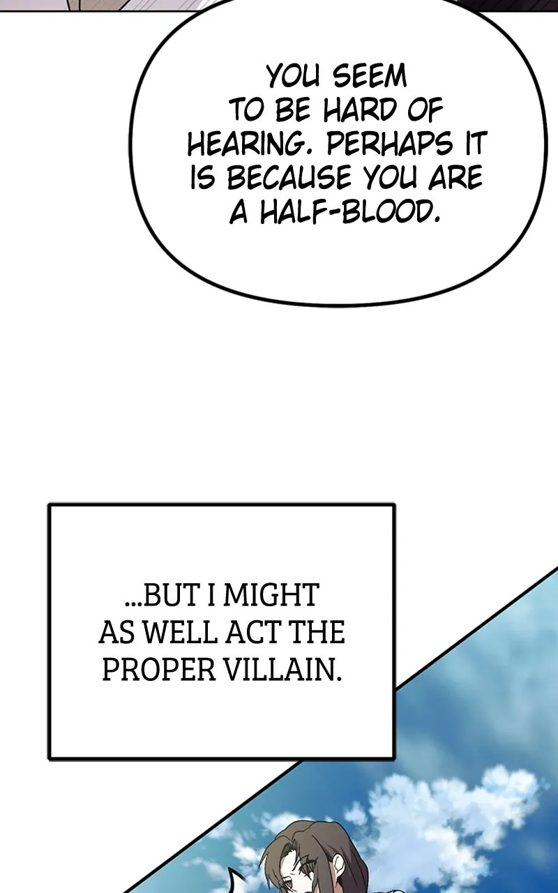 Playing the Perfect Fox-Eyed Villain Chapter 3 page 162 - 