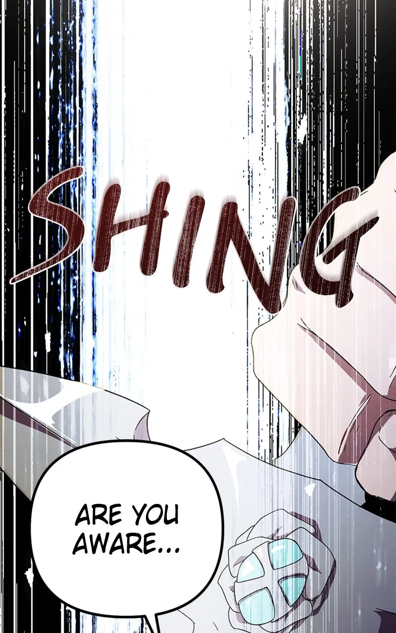 Playing the Perfect Fox-Eyed Villain Chapter 3 page 164 - 