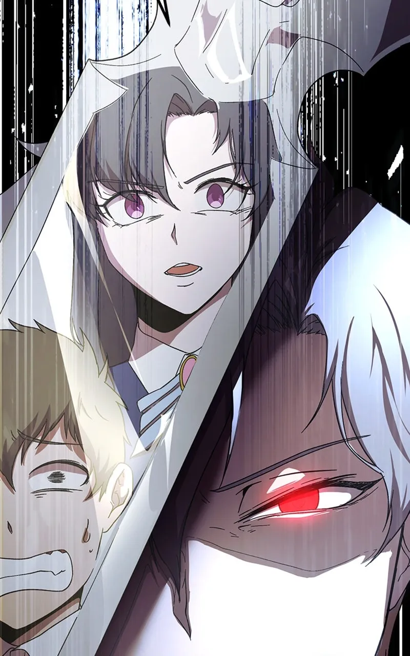Playing the Perfect Fox-Eyed Villain Chapter 3 page 165 - 