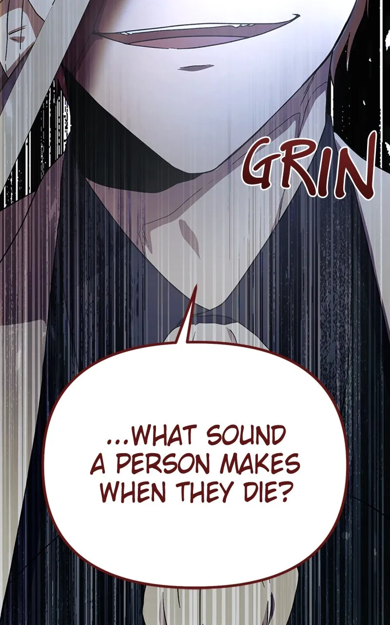Playing the Perfect Fox-Eyed Villain Chapter 3 page 166 - 