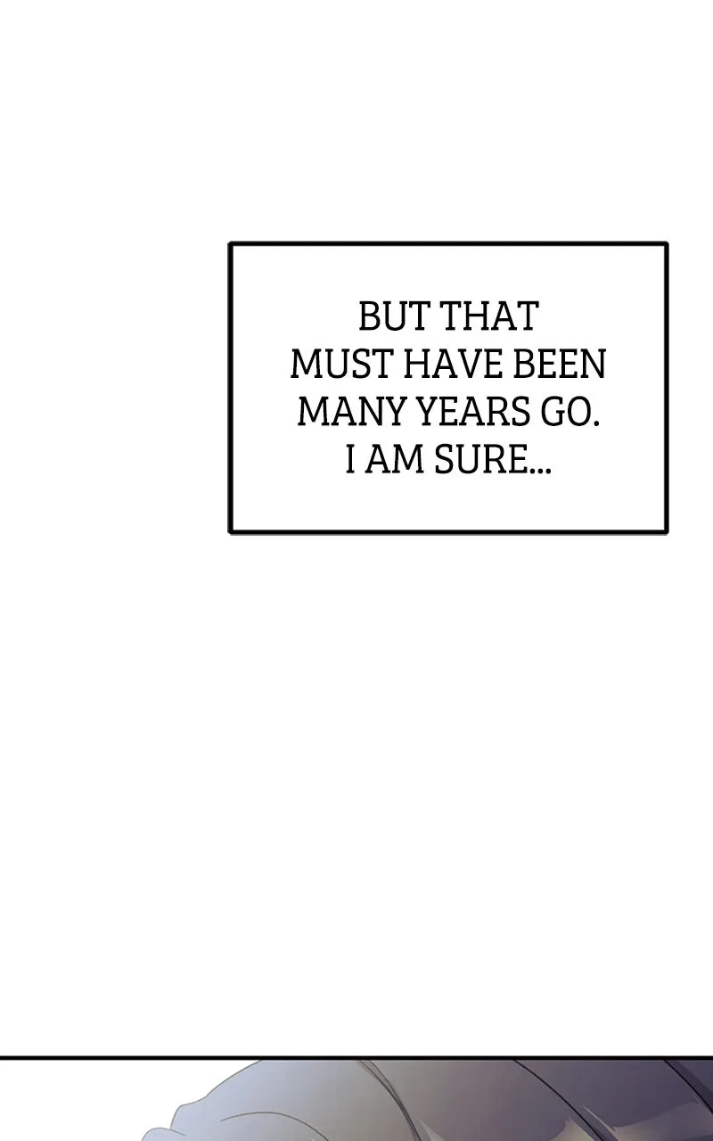 Playing the Perfect Fox-Eyed Villain Chapter 3 page 19 - 