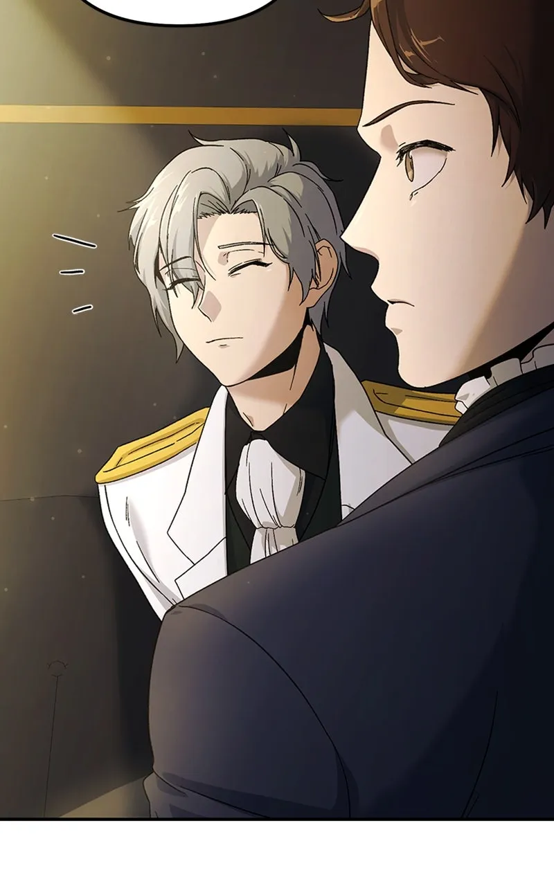 Playing the Perfect Fox-Eyed Villain Chapter 3 page 24 - 