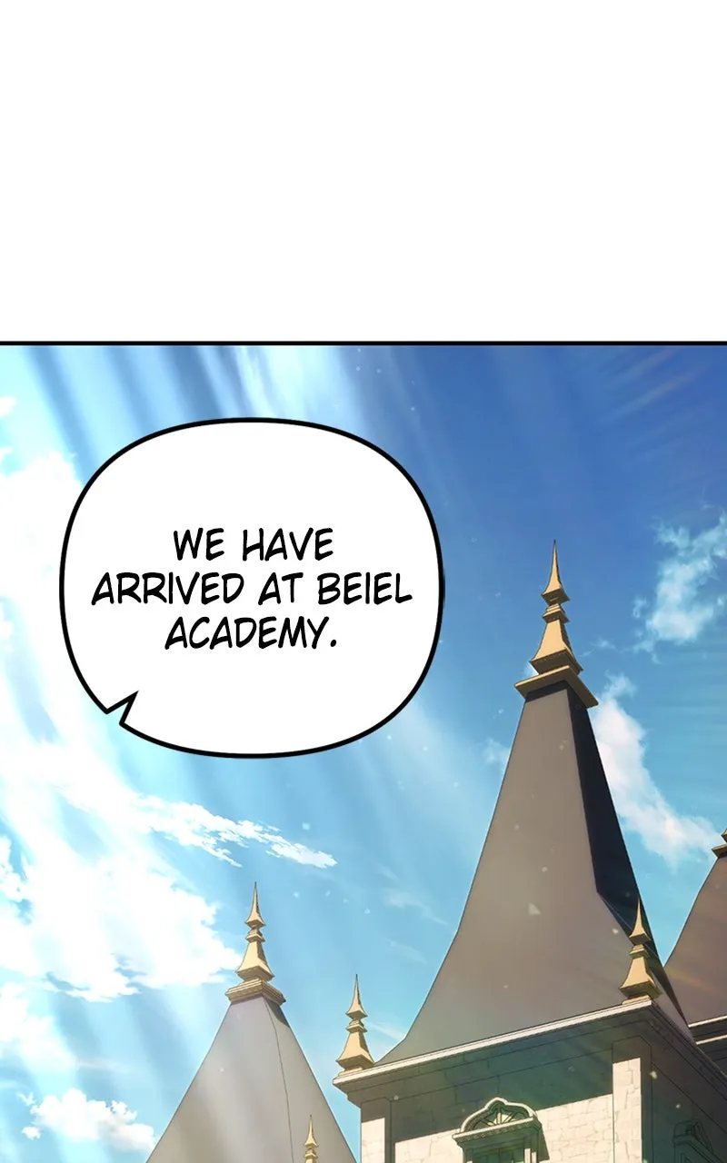 Playing the Perfect Fox-Eyed Villain Chapter 3 page 25 - 