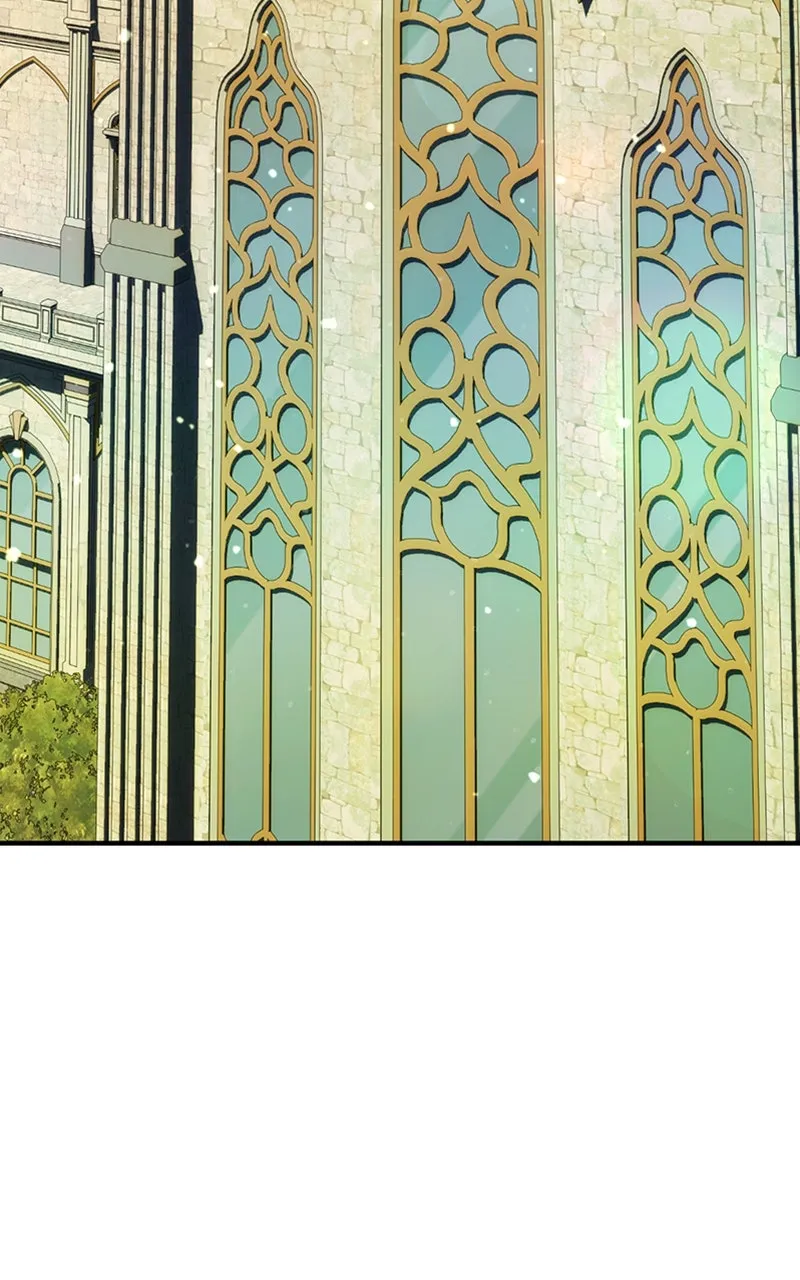 Playing the Perfect Fox-Eyed Villain Chapter 3 page 27 - 