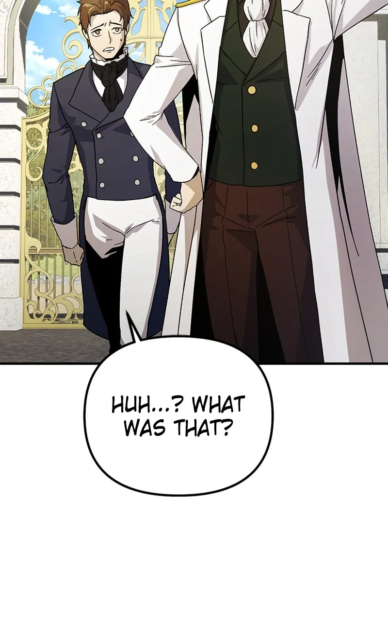 Playing the Perfect Fox-Eyed Villain Chapter 3 page 29 - 