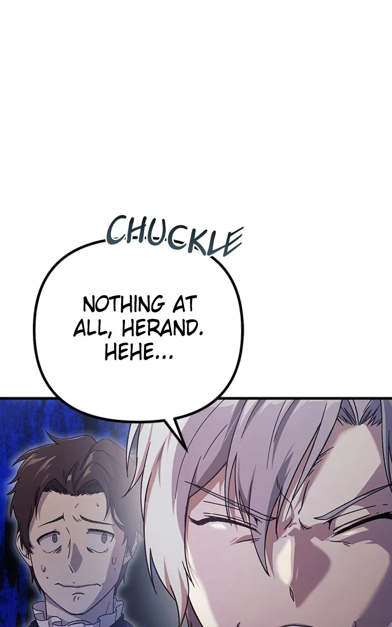 Playing the Perfect Fox-Eyed Villain Chapter 3 page 30 - 