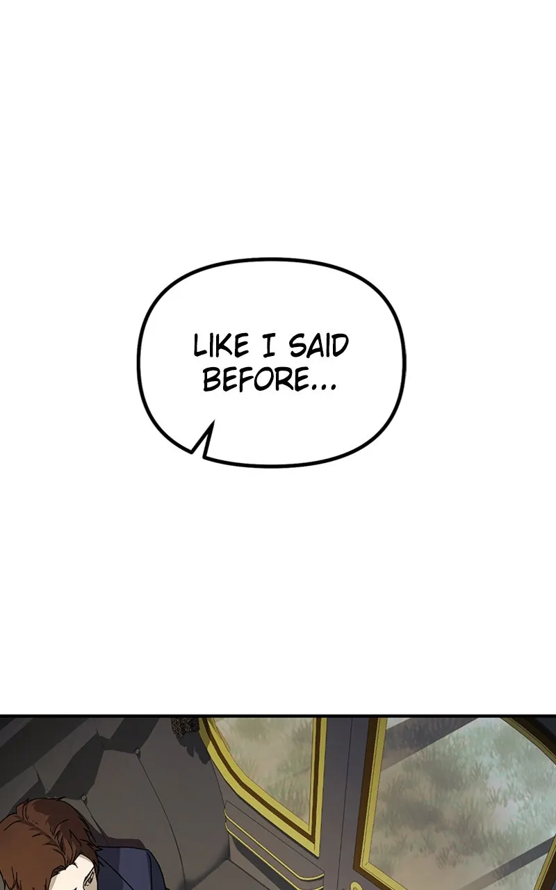 Playing the Perfect Fox-Eyed Villain Chapter 3 page 4 - 