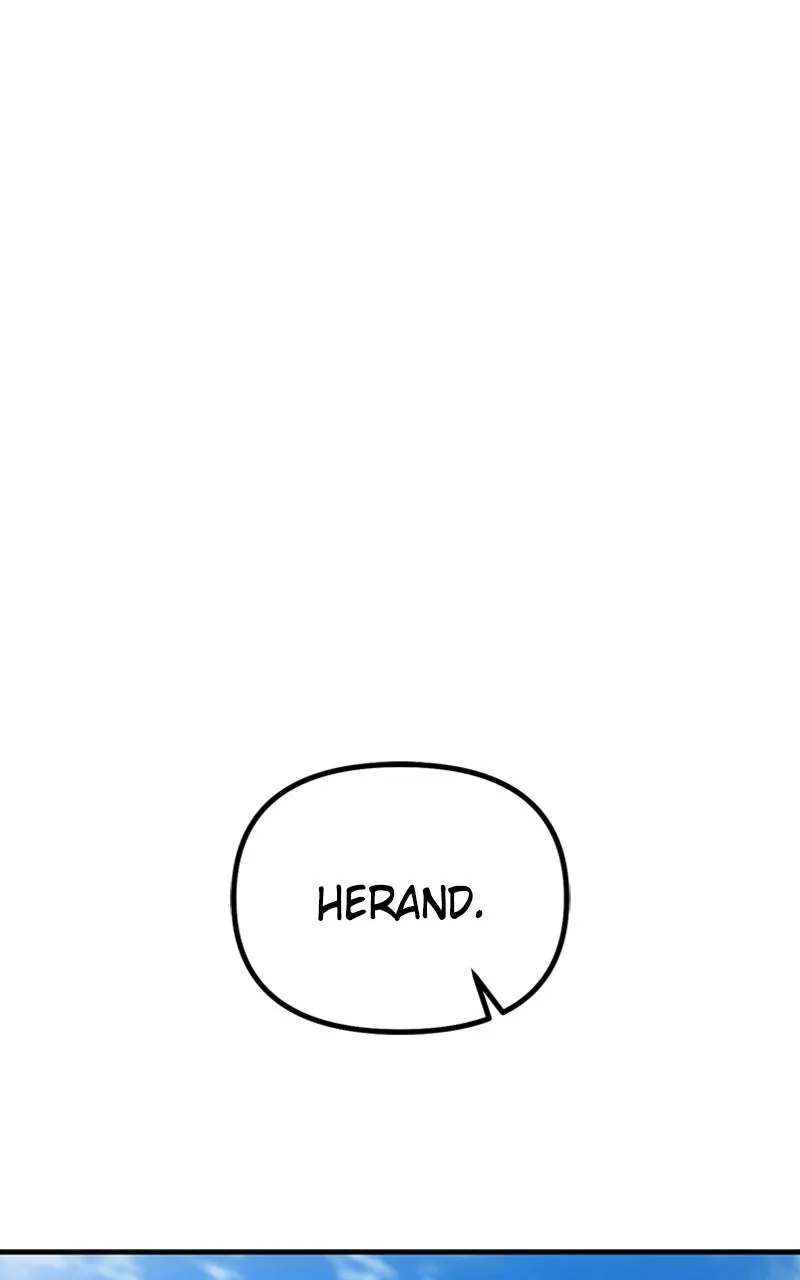 Playing the Perfect Fox-Eyed Villain Chapter 3 page 36 - 