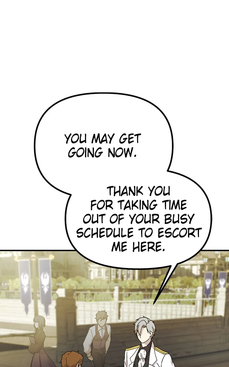 Playing the Perfect Fox-Eyed Villain Chapter 3 page 38 - 