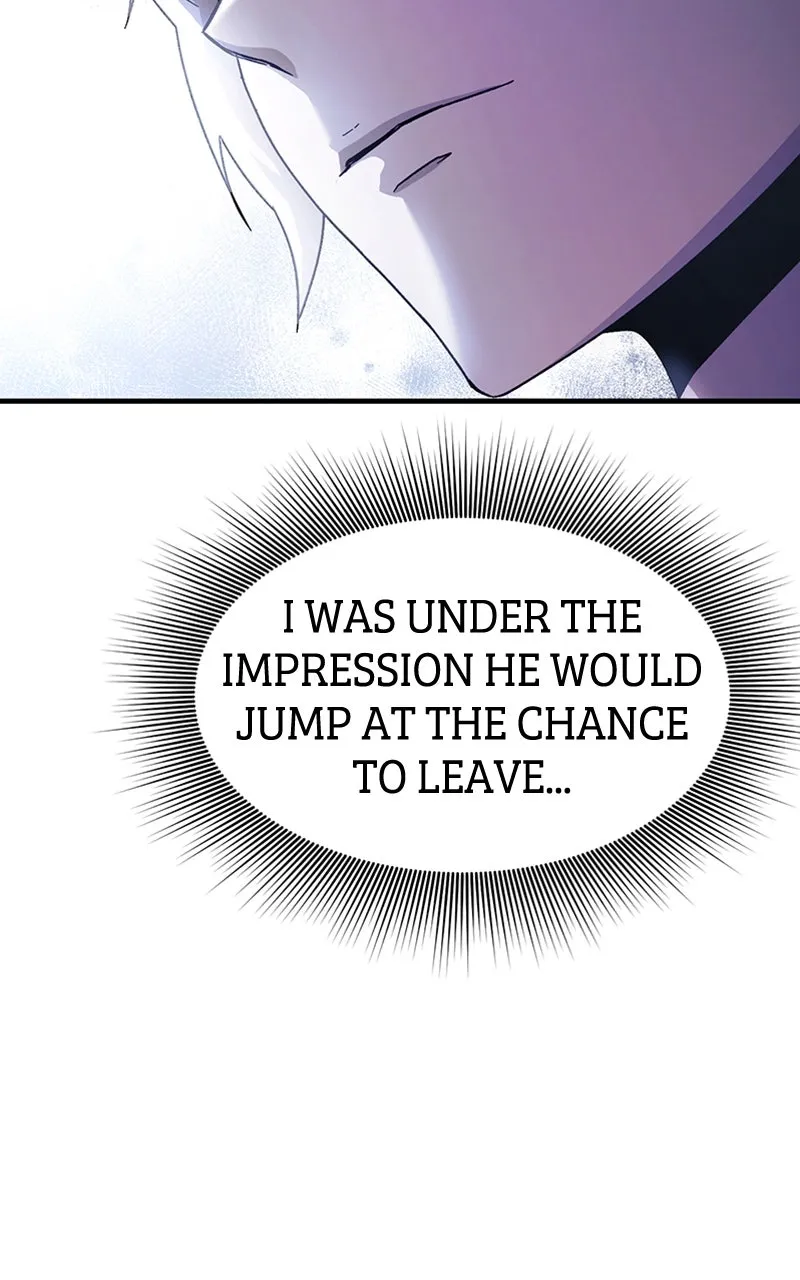 Playing the Perfect Fox-Eyed Villain Chapter 3 page 41 - 