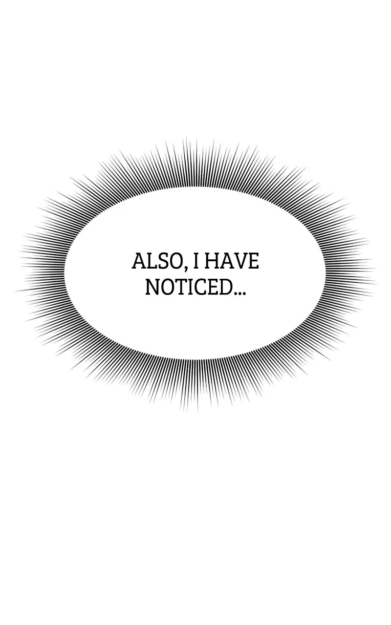 Playing the Perfect Fox-Eyed Villain Chapter 3 page 42 - 