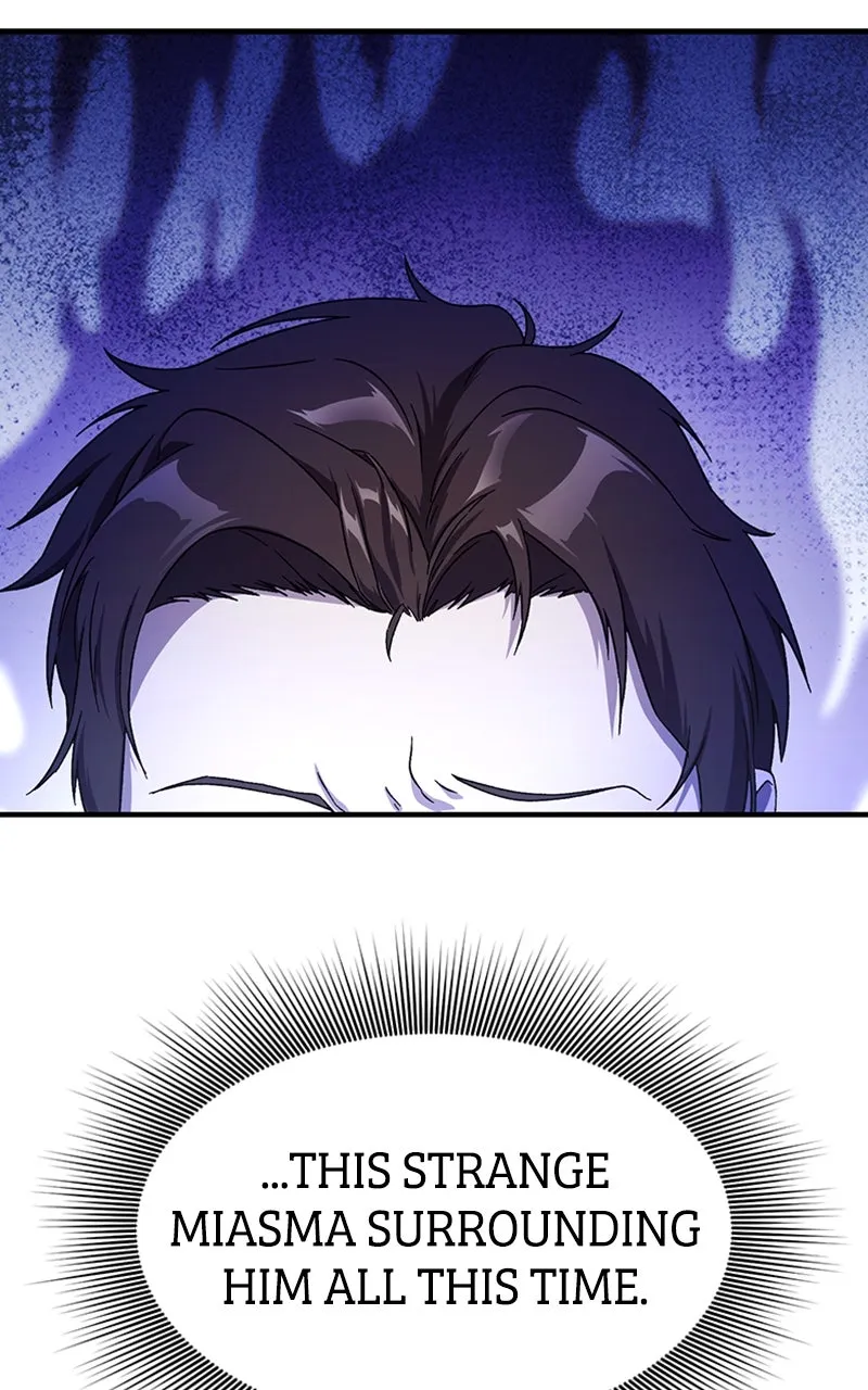 Playing the Perfect Fox-Eyed Villain Chapter 3 page 43 - 